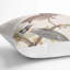 Square Throw Cushion-56179307-56179308