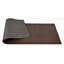 Tapis d'entrée / extérieur Hemingford Tough-108524848