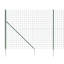 Atanasio Metal Wire/Mesh Fence-300357273-300357275-300357272
