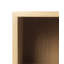 A154 Bookcase