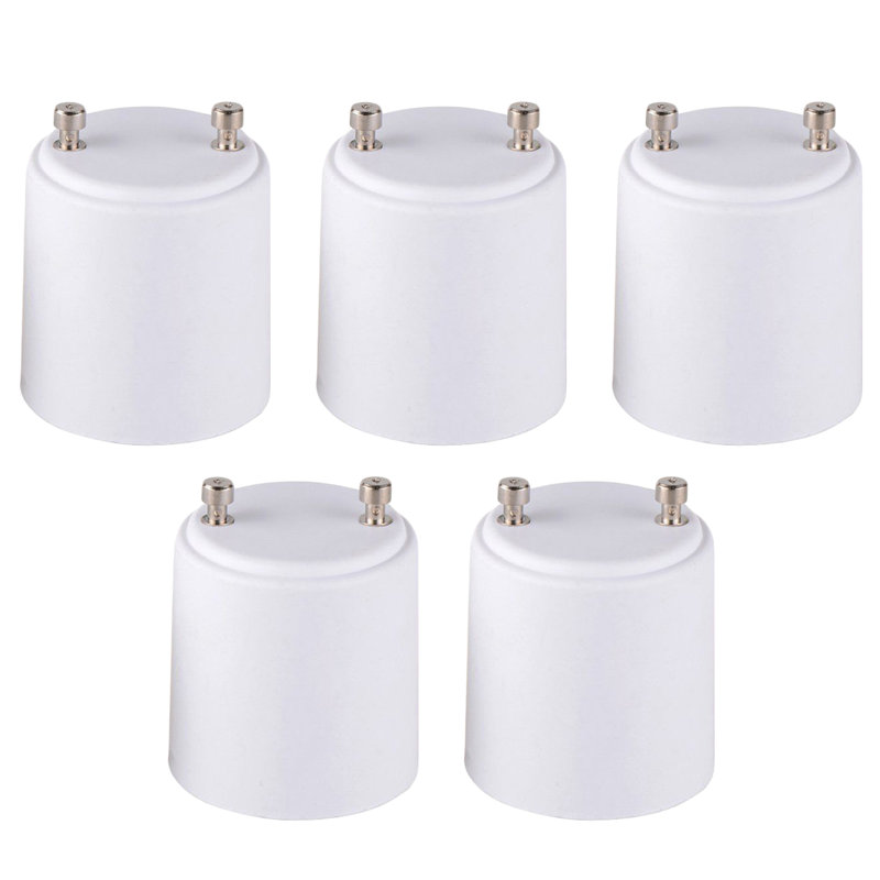 Light Bulb Socket Adapter