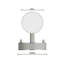 Outdoor Wall Lantern
