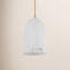 Savina Pendant-1431684900-1431684903