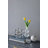 Abstract Figurines & Sculptures-186953097
