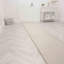 Runner Area Rug-268096969
