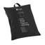 Couverture De Bbq De Bouilloire Sodo