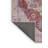 Wool Oriental Indoor Rug-1968552633