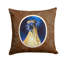  Coussin Great Dane
