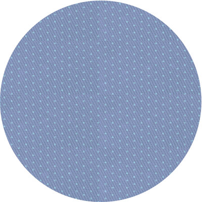Polka Dots Indoor Rug