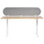 Grey Desk Dividers-2097904348-2097904351