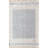 Collett Bennett Modern Ice Frost Area Rug-70466740