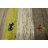 Performance Wool Striped Indoor Rug