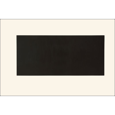 Console Ceara