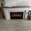 Customer photo 3 of 3