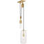 Gravity 1 - Light Pendant-59934225