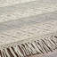 Tapis à motif géométrique tissé à plat beige Anelisse-1864169904