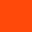 Rouge ambré