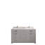 Ensemble de meuble-lavabo double 59 po avec miroir Charlie-Mai-1576944705