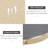 Indoor 1.5'' Chair Pad-1124071235