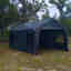 Photos des clients 1 de 2