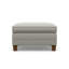 Renee Ottoman-394571698-394571768