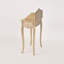 Saulsbury 60cm Console Table