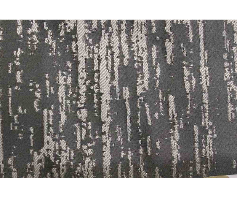 Lenora Fabric, Gray