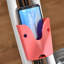 Magnetic Exercise Bike