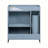 29.6'' Single Bathroom Vanity Base Only-93354612