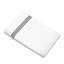 Platinum Flat Sheet-36504298-36504296