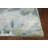 Carrole Abstract Indoor Rug-105590735-46196814