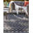 Hearns Geometric Indoor / Outdoor Rug-1494558114