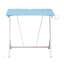 Bureau de jeu Techni Mobile, bleu