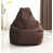 Dark Brown selected