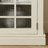 70" Modern TV Stand With 2-Door Storage-1396244417-1409083000-1405402576