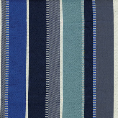 Tissu Ashford