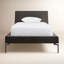 New Standard Upholstered Bed-557367017-644631901
