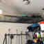 Customer photo 3 of 3
