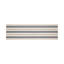Chemin de table French Home