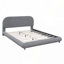 Lit plateforme tapissier Teddy-376887664-376887666