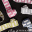 Matrix Tape Narrow-714381849
