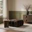 Repose-pieds modulaire Lindenwold-128951519