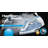 Hamilton Beach® Durathon® Nonstick Soleplate Iron