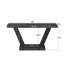 Console 60 po Vintage-993880891