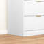 Commode 8 tiroirs Simply Modern-436138375