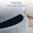 Daquasha Upholstered Ottoman-1698857529