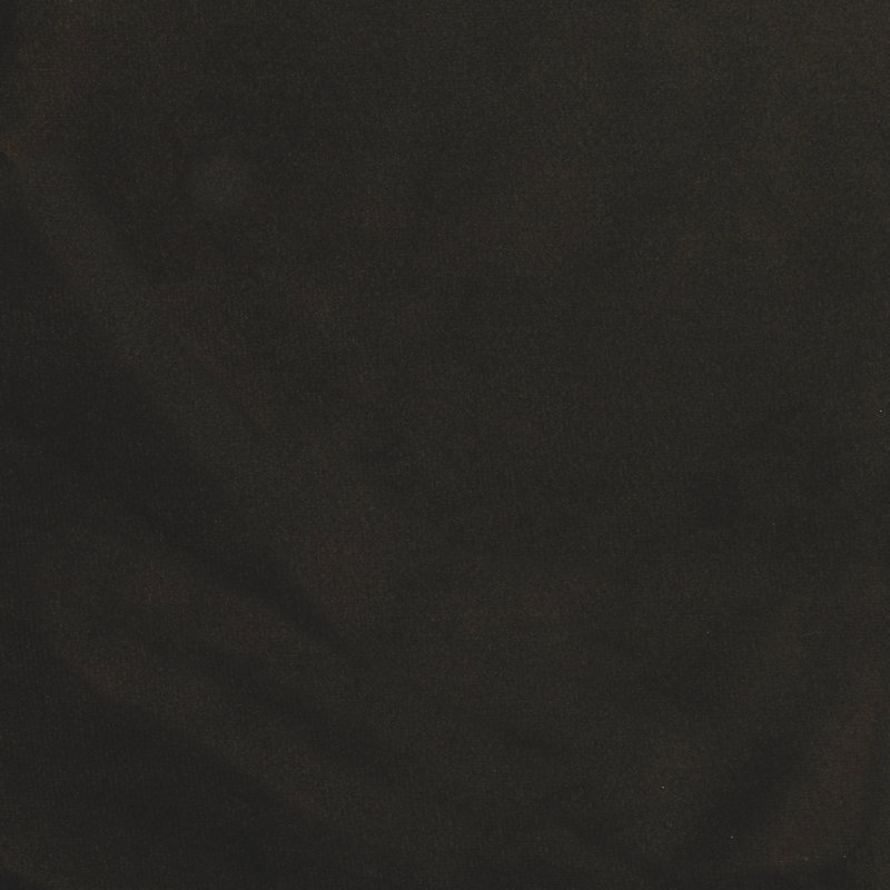 Opulence Fabric, Carob