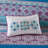 Full/Queen Comforter Set