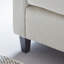 Aharshi Upholstered Armchair-804905927-804905928