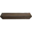 Poutre de plafond en bois artificiel Timberthane-96228021-104276875-104610603